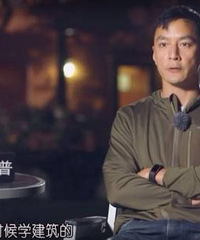 吴彦祖过了20年帅得更有内涵了!