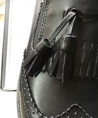 ĳ�����Ӣ�׷������ղ���˵�Ь��Ӳ���У����ź�����