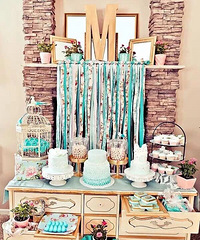 ������Ʒ̨��6�����ʺϻ����̨����Ʒ��