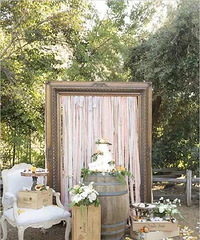 ������Ʒ̨��6�����ʺϻ����̨����Ʒ��