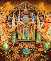 һ����������ҫΪ����Ļ����ֳ���������