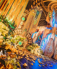 һ����������ҫΪ����Ļ����ֳ���������