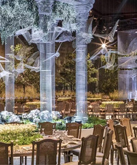 ��Žл����ֳ�����μӵ��ǽаھ�ϯ~