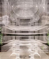 ��Žл����ֳ�����μӵ��ǽаھ�ϯ~