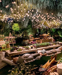 ��Žл����ֳ������ǲμӵĶ��Ǿ�ϯ�ڶ�����