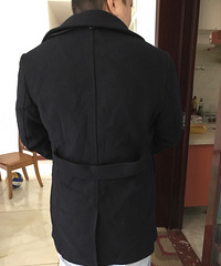 ������Ĵ��º����ͣ����ߺúܺ�ʵ���ﳬ��ֵ