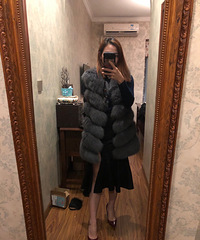 一秒入冬的重庆,我的新衣既保暖又美貌,从外套到内搭都有
