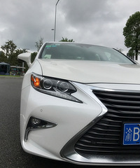 ԼݡƬһ׿˹ES300HRX450H