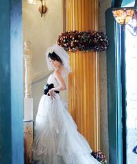 ����Ƭ��¼��ʮ�����ı仯�����Խ����Խ��