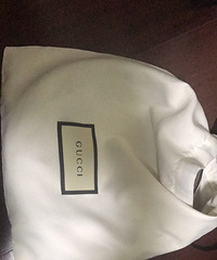 ���ܼҽ��е��ף�˵˵��γ�����Ķ���