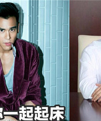 ̳񣿾˵ѧCEOڣϣǼϢ