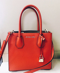 ����ɹɹ���MK�����ɣ�����ֵ���Լ۱�Ϊһ���ľ�������