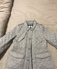 ���Լ����˼���ͯ�ͱ����޷�