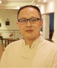 脾胃不好百病生! 中医育儿经与孩子脾胃问题周四专家在线解答!