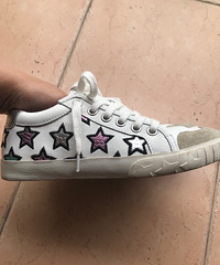 ת ash majestic ���� С��Ь 35��