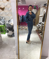 ɫ״´źʣèëºܿɰ