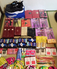 �����������ˣ����ֱ����