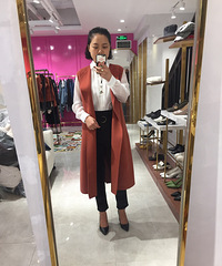 ɫ״´źʣèëºܿɰ