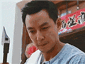 吴彦祖修房子帅出新高