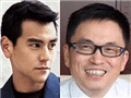 彭于晏出柜CEO?