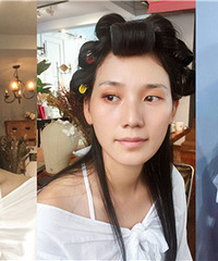 ��С����˫��ֱ����ǿ��֢��ױʦ��������α�����ϵС��Ů