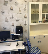 һ������װ93ƽ����ŷ�磬 Ӳװ+��װ����25��