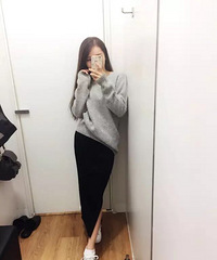 �ų�ƽ�۰����˵����¿⣬�Ҷ���������ô����