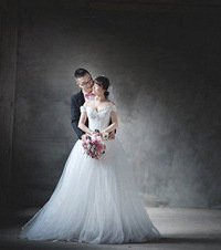 ֱֱ̫ӼҼҴţˮ⾰Ҳһ