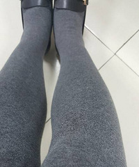 ���������ȹ�ӣ����Ƕ���˿������