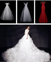 ˣUKɴɼϲԭ32.8ŹֻҪ19.8