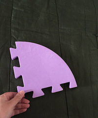 ��ͯ�����濪�ţ�������ʣ�����Ҳ����