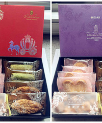 �����ˣ�UK��ɴ���ɼ�ϲ����ԭ��32.8���Ź�ֻҪ19.8��