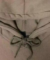 ԭ�������ϵ���������ô�õģ�֮ǰ�״��ˣ���ϵ����