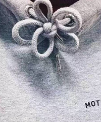 ԭ�������ϵ���������ô�õģ�֮ǰ�״��ˣ���ϵ����