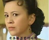 有本事的人和没本事的人有啥区别