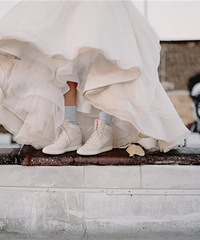 ��ɴ������Ь����С��������������ɴ����Ь�Ļ�����