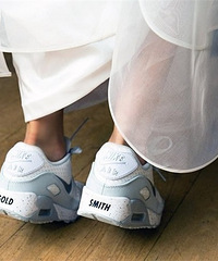 ��ɴ������Ь����С��������������ɴ����Ь�Ļ�����