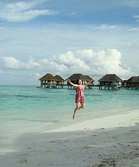 �Ϲ����ĸ㶨�������������г̣�ֻΪ�˸���һ����ϲ