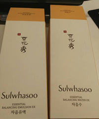 æɣҴѩ㣬ое㲻ͷ