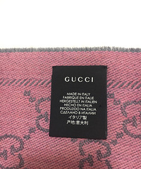 �������GUCCIΧ�����