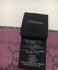 �������GUCCIΧ�����