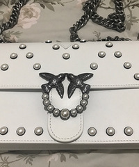 ���Ӱ� ���� Ҳ��������