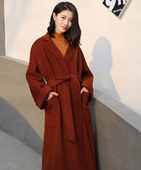 ˫ë¿СɫɶƣСҲ£