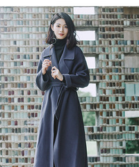 ˫����ë���¿���������С��ɫ�ɶ��ƣ�С����Ҳ���£�