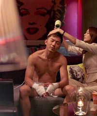使徒行者2的结局是个谜?