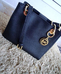���˵һ˵mk������coach�������ĸ���ֵ�������أ�