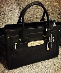 ���˵һ˵mk������coach�������ĸ���ֵ�������أ�