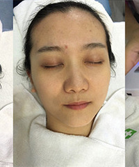 2СʱƳ̣ȻûȫʧƤǹ⻬