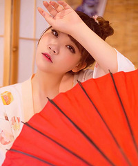 �������ö��꣬ԭ����Ҳ�����ĳ���ô�������Ƭ