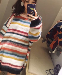 ʱ˫ë¿ţţǿ۴ʽԣۿۺܸ